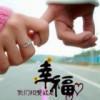 我爱一条柴
