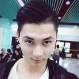 子非鱼vincent