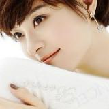 tianhaiyan_77