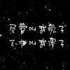 书友19381