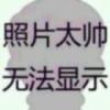 键鼠