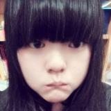 拉过勾的11