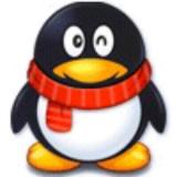 阳光冷了冰的心