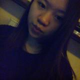 huangbao52o