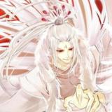 谁主☆天下
