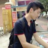 tb_7863062