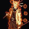 Six,1`naruto