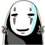 ◆◇◆◇◆