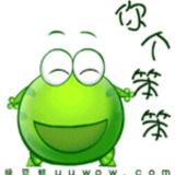 艹杨明芳的男人