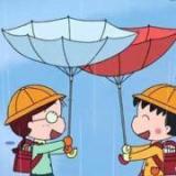 沐姊婳