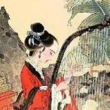灵煌