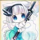 书友88014