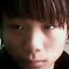 我在这。