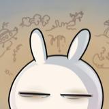 逝书物精