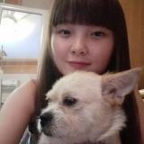 王媛媛wyy1030