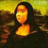 哔哔哔哔甜