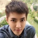 hm永爱exo