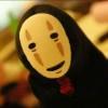 ﹉大逗逼 i✌
