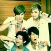 ♥飞轮海◇forever♥