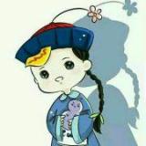 纪小幕