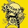 樊颿
