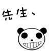 书友05858