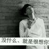 书友64161