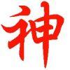 现实永远没有想象的完美