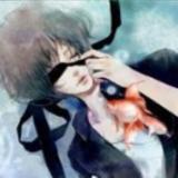 花叶