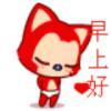书友75943