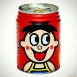 清和谨言领主大人