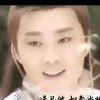 逆流之殇