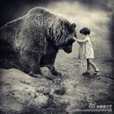 关力祥