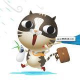 jiang8585785