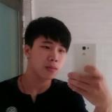 诸葛钱钱