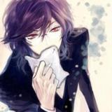 囧ˇ囧~囧.....