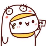 nicy楚少