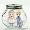 ❤勿念初心！lucky...