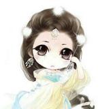 guan1247845820