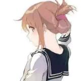 邻家女孩的猫
