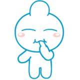 小湿妹