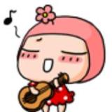 没蛋疼的杨门