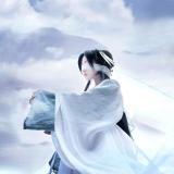 wangbing201444