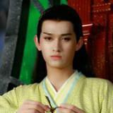 美人如玉苏如春