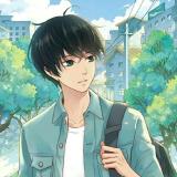 书友15970