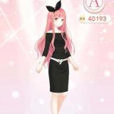书友56619