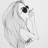 ◆◇Sylvia╮