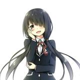 书友02369