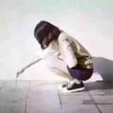 半世浮华丶倾城嫣然°
