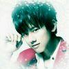 chanfan